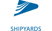 No limit ships